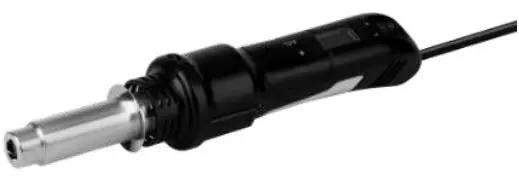 Rebel-LUT008-Hot-Air-Rework-Station-PRODUCT