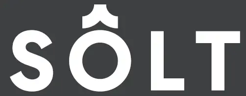 SOLT GGSHPD80 8.0kg Heat Pump Dryer logo