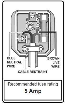 SEALEY AUTOCHARGE1200HF 12a 9-Cycle 12-24v Compact Smart Charger & Maintainer - fig