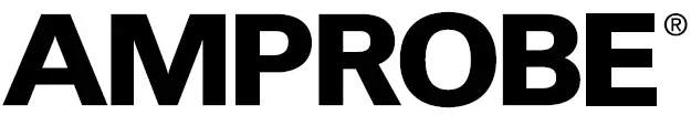 AMPROBE-LOGO