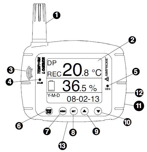AMPROBE-TR300-Temperature-and-Relative-Humidity-Data-Logger-01