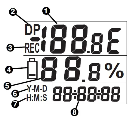 AMPROBE-TR300-Temperature-and-Relative-Humidity-Data-Logger-02