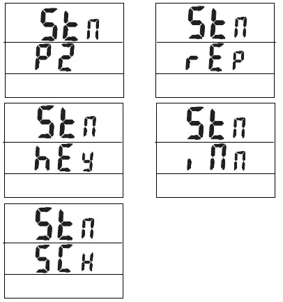 AMPROBE-TR300-Temperature-and-Relative-Humidity-Data-Logger-03