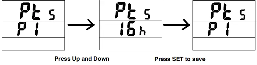 AMPROBE-TR300-Temperature-and-Relative-Humidity-Data-Logger-04