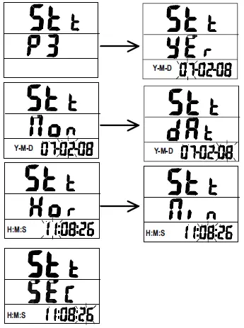 AMPROBE-TR300-Temperature-and-Relative-Humidity-Data-Logger-05
