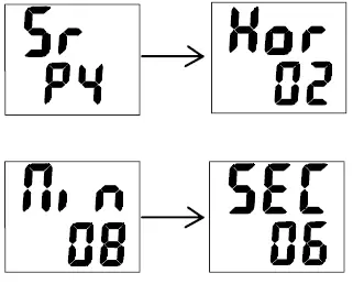 AMPROBE-TR300-Temperature-and-Relative-Humidity-Data-Logger-06