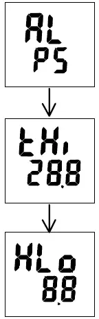 AMPROBE-TR300-Temperature-and-Relative-Humidity-Data-Logger-07