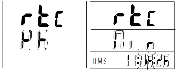 AMPROBE-TR300-Temperature-and-Relative-Humidity-Data-Logger-08