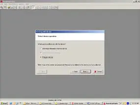 AMPROBE-TR300-Temperature-and-Relative-Humidity-Data-Logger-09