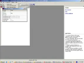 AMPROBE-TR300-Temperature-and-Relative-Humidity-Data-Logger-11