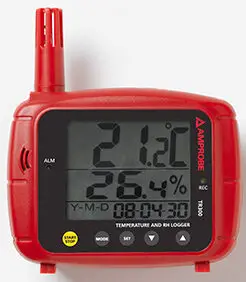 AMPROBE-TR300-Temperature-and-Relative-Humidity-Data-Logger-PRODUCT-IMAGE