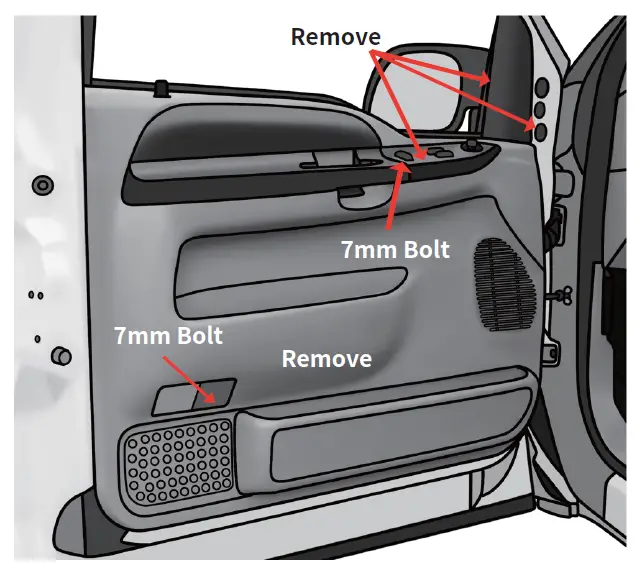YITAMOTOR-CETMTM-0004-Towing-Mirrors-fig-1