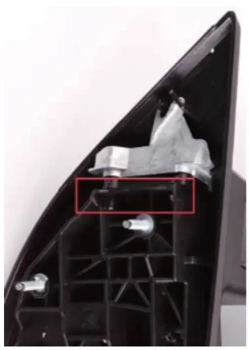 YITAMOTOR-CETMTM-0004-Towing-Mirrors-fig-2