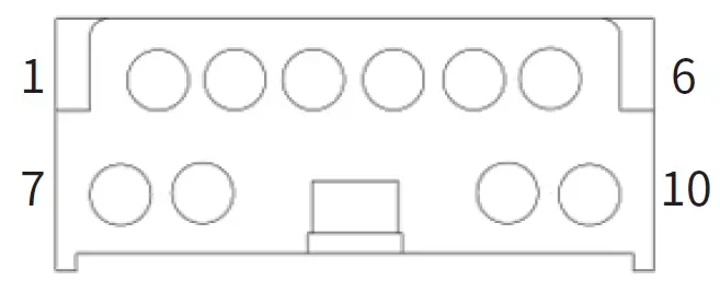 YITAMOTOR-CETMTM-0004-Towing-Mirrors-fig-3