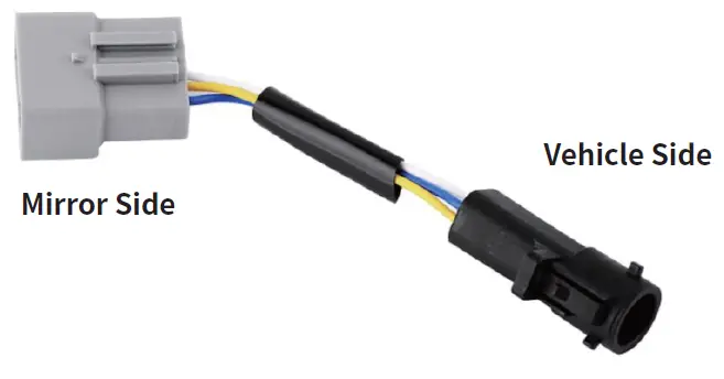 YITAMOTOR-CETMTM-0004-Towing-Mirrors-fig-4