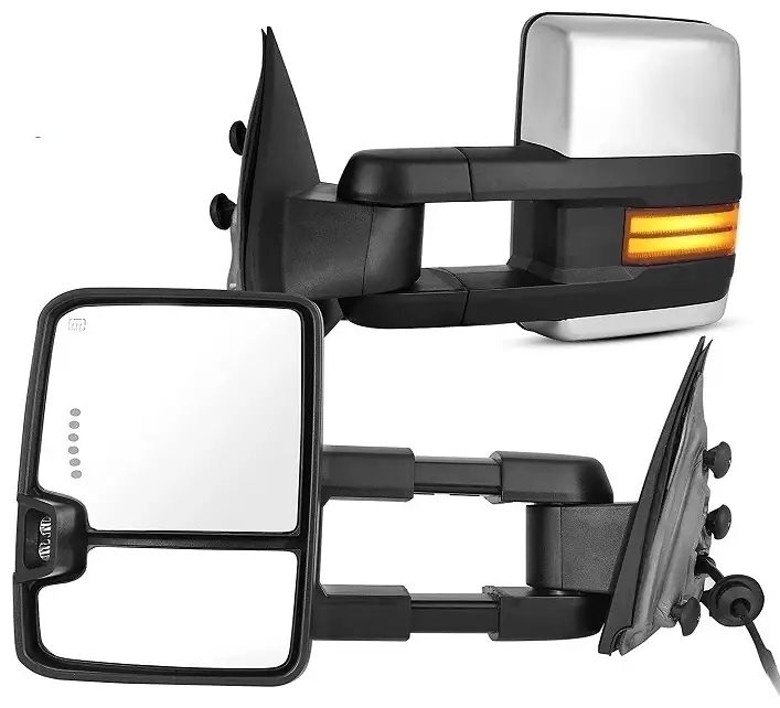 YITAMOTOR-CETMTM-0004-Towing-Mirrors-product