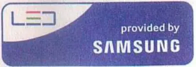 V-TAC LED Plastic Tube Light -