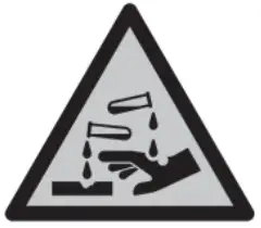 SEALEY AUTOCHARGE100HF Compact Smart Trickle - Icon