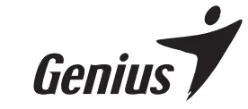 Genius-LOGO