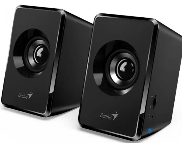 Genius-SP-U125-Portable-Speakers-PRODUCT