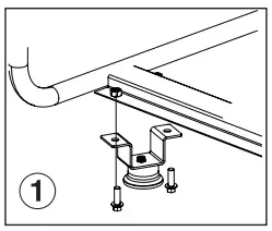 Westinghouse WGen5300DFcv 5300 Watt Dual-Fuel Portable Generator-fig2