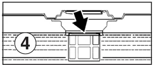 Westinghouse WGen5300DFcv 5300 Watt Dual-Fuel Portable Generator-fig5