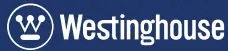Westinghouse-logo