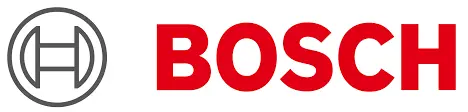 BOSCH logo