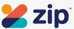 Zip logo