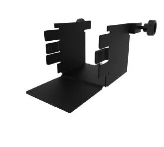 COMMSCOPE-FGS-ACC086-FiberGuide-to-WARREN-Transition-Adapter-product