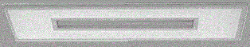 Paul-Neuhaus-270388-Freddi-Ceiling-Light-PRODUCT