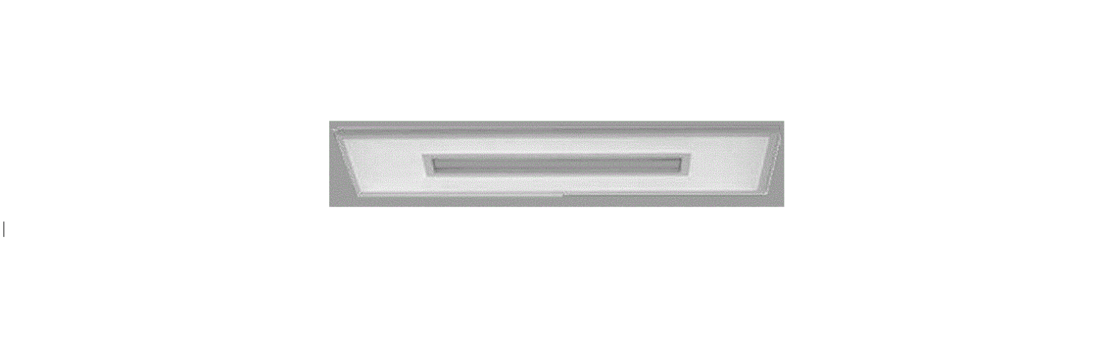 Paul Neuhaus 270388 Freddi Ceiling Light Instruction Manual