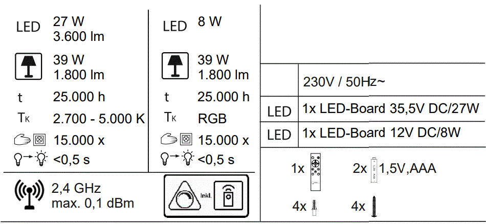 Paul-Neuhaus-270388-Freddi-Ceiling-Light-fig-1
