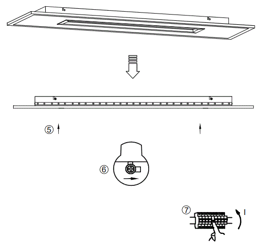 Paul-Neuhaus-270388-Freddi-Ceiling-Light-fig-3