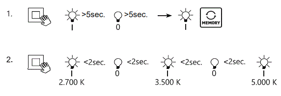 Paul-Neuhaus-270388-Freddi-Ceiling-Light-fig-4