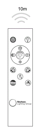 Paul-Neuhaus-270388-Freddi-Ceiling-Light-fig-5