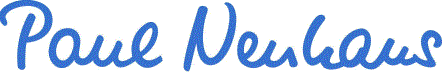 Paul-Neuhaus-LOGO