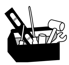 Tools-Required