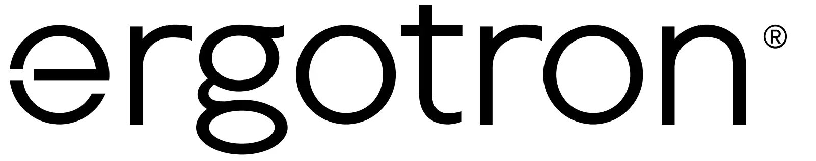 ergotron-Logo.png