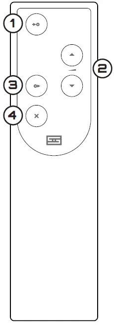 SCHIIT FREYA+ Balanced Remote Control Preamp-3