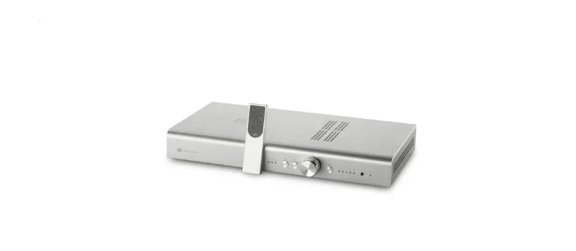 Schiit Freya+ Balanced Remote Control Preamp Owner's Manual Schiit Freya+ Balanced Remote Control Preamp Owner's Manual