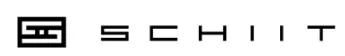 SCHIIT logo