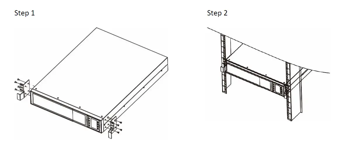 COMEX-214201-Cover-Core-6-10-kVA-UPS-fig-1