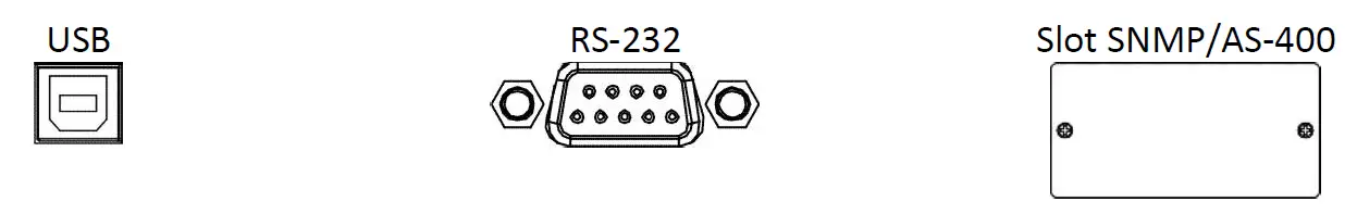 COMEX-214201-Cover-Core-6-10-kVA-UPS-fig-10.