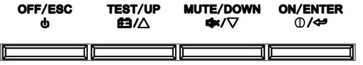 COMEX-214201-Cover-Core-6-10-kVA-UPS-fig-11