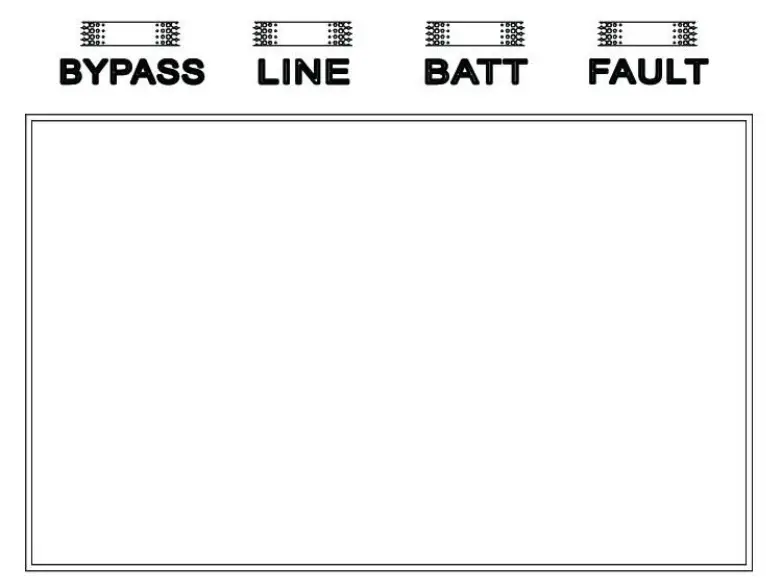 COMEX-214201-Cover-Core-6-10-kVA-UPS-fig-12