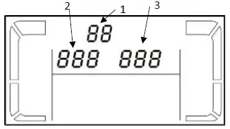 COMEX-214201-Cover-Core-6-10-kVA-UPS-fig-18