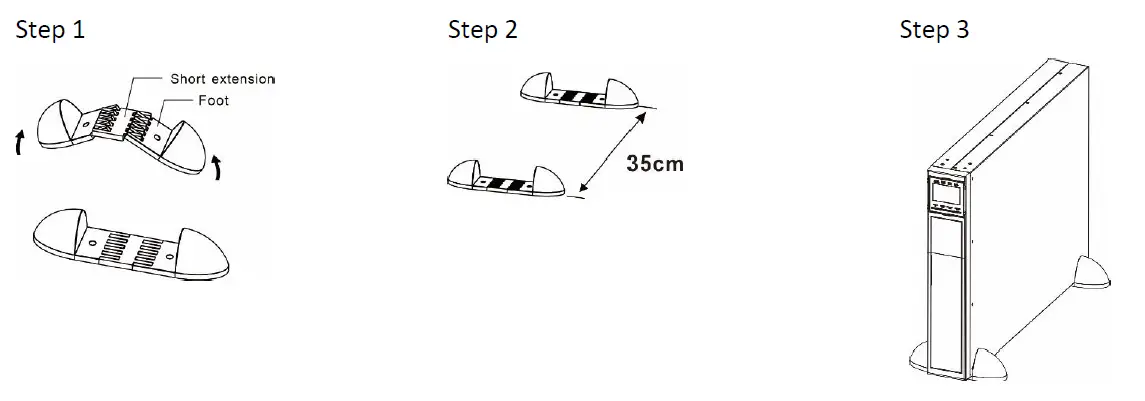 COMEX-214201-Cover-Core-6-10-kVA-UPS-fig-2