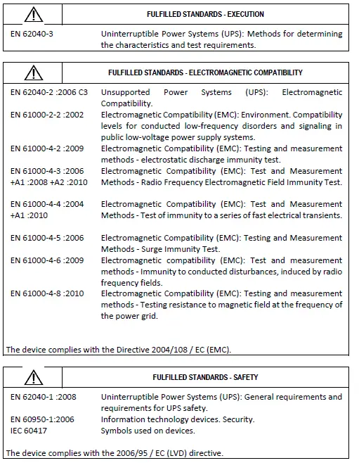 COMEX-214201-Cover-Core-6-10-kVA-UPS-fig-25