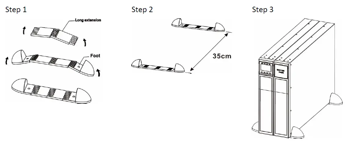 COMEX-214201-Cover-Core-6-10-kVA-UPS-fig-2